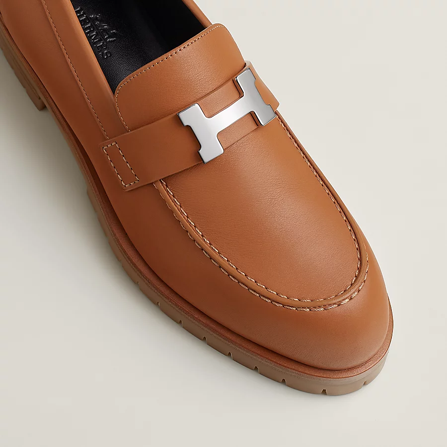 Faubourg loafer - Image 5